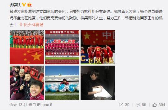 1.象征联通的手埃斯特尔跟老侍者学会的第一个当地单词就是kas，意思为手，我们知道握手通常是陌生人相互认识的普遍方式，而手则代表了人与人之间的联系与沟通，影片里手是一个明确的交流词汇，孤立的手的特写镜头也频频在画面中出现一埃斯特尔的手、安娜的手、侏儒人的手，如果说手象征着联通，那么孤立的手也就象征了联通的无力。